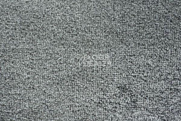 Ковролин Зартекс Sense Highlights (Soft carpet) Sense Highlights 054 серый фото 1 | FLOORDEALER